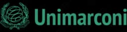 Unimarconi