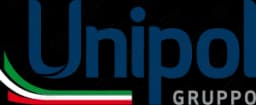 Unipolsai