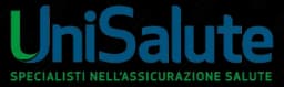 Unisalute Acuore