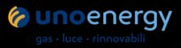 Unoenergy