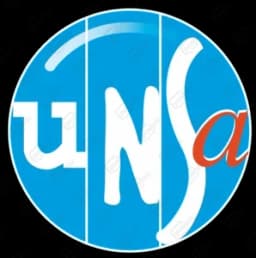 Unsa