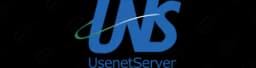 Usenet