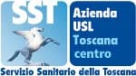 Usl Firenze