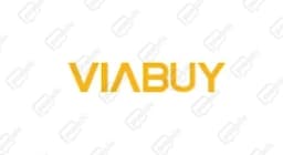 Viabuy