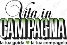Vita In Campagna
