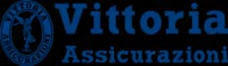 Vittoria Assicurazioni