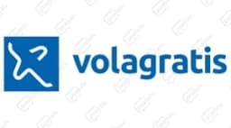 Volagratis