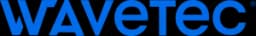 Wavetech