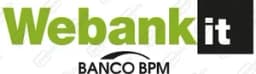 Webank