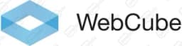 Webcube