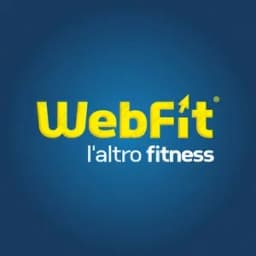 Webfit