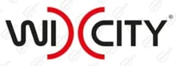 Wicity
