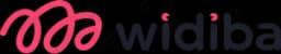 Widiba