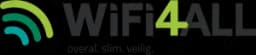 Wifi For All