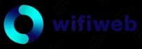 Wifiweb