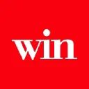 Win