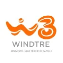 Wind Mobile