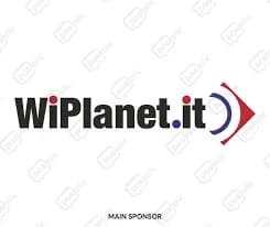 Wiplanet