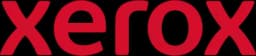 Xerox