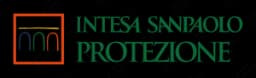 Xme Protezione Intesa Sanpaolo