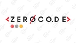 Zerocode