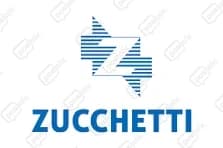 Zucchetti