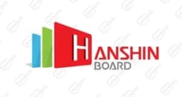 050あんしんナンバー