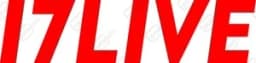 17Live