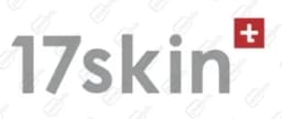 17スキン