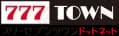 777Town