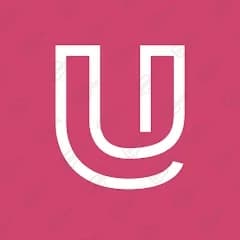 アーバンピラティス