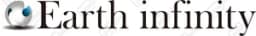 アースインフィニティ