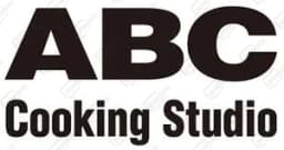 Abc Cooking Studio