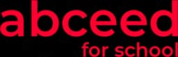 Abceed