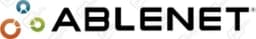 Able Net