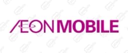 Aeon Mobile