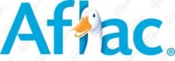Aflac
