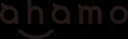 Ahamo