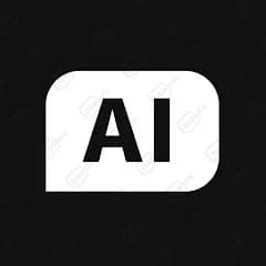 Aiチャットくん