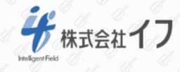 アイエフネット