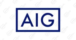Aig