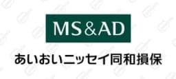 あいおいニッセイ同和損保
