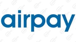 Airペイ