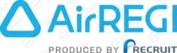 Airレジ