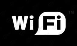 Airwifi