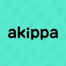 Akippa