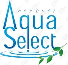 アクアセレクト