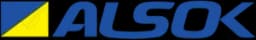 Alsok