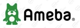 Ameba