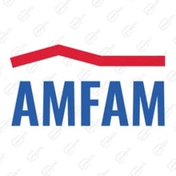 American Family Insurance